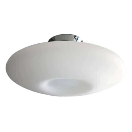 Plafon PIRES 60 AZ0281 - Azzardo